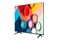 Telewizor Hisense 58A6BG 58" 4K Ultra HD 58A6BG