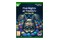 Five Nights at Freddys Into the Pit Xbox (One/Series X)