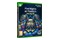 Five Nights at Freddys Into the Pit Xbox (One/Series X)