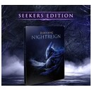 Elden Ring Nightreign Seekers Edition Xbox (One/Series X)