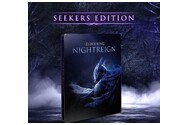Elden Ring Nightreign Seekers Edition Xbox (One/Series X)