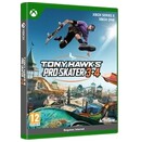 Tony Hawks Pro Skater 3 + 4 Xbox (One/Series X)