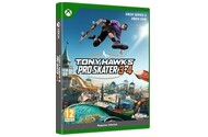 Tony Hawks Pro Skater 3 + 4 Xbox (One/Series X)