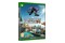Tony Hawks Pro Skater 3 + 4 Xbox (One/Series X)
