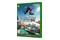 Tony Hawks Pro Skater 3 + 4 Xbox (One/Series X)