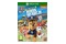 Psi Patrol Rusza do Akcji Xbox One