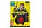 Cyberpunk Edycja 2077 Fan Bundle Xbox One