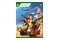 Sand Land Xbox (Series X)