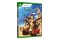 Sand Land Xbox (Series X)
