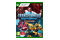 Transformers Earth Spark Ekspedycja Xbox (One/Series X)