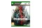 Miasma Chronicles Xbox (Series X)