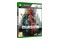 Miasma Chronicles Xbox (Series X)