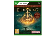 Elden Ring Shadow Of The Erdtree Edition Xbox (Series X)