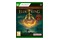 Elden Ring Shadow Of The Erdtree Edition Xbox (Series X)