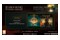 Elden Ring Shadow Of The Erdtree Edition Xbox (Series X)