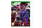 Shin Megami Tensei V Vengeance Xbox (One/Series X)