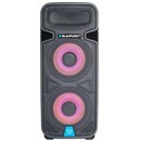 Blaupunkt PA20LED