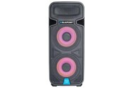 Blaupunkt PA20LED