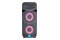 Blaupunkt PA20LED