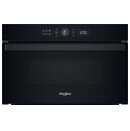 Kuchenka mikrofalowa Whirlpool WMD44MB