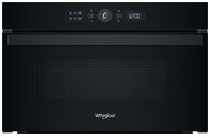 Kuchenka mikrofalowa Whirlpool WMD44MB