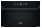 Kuchenka mikrofalowa Whirlpool WMD44MB