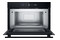 Kuchenka mikrofalowa Whirlpool WMD44MB