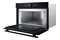Kuchenka mikrofalowa Whirlpool WMD44MB