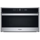 Kuchenka mikrofalowa Whirlpool WMD44MX