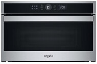 Kuchenka mikrofalowa Whirlpool WMD44MX