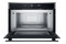 Kuchenka mikrofalowa Whirlpool WMD44MX
