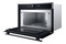 Kuchenka mikrofalowa Whirlpool WMD44MX