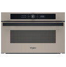 Kuchenka mikrofalowa Whirlpool WMD44ME