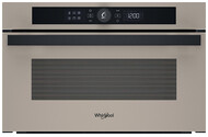 Kuchenka mikrofalowa Whirlpool WMD44ME