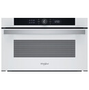 Kuchenka mikrofalowa Whirlpool WMD44MW