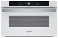 Kuchenka mikrofalowa Whirlpool WMD44MW