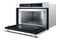Kuchenka mikrofalowa Whirlpool WMD44MW