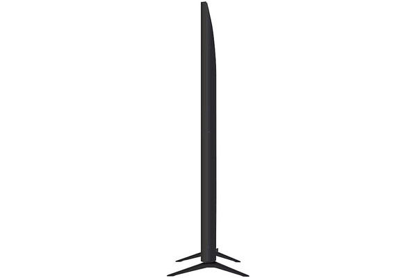 Telewizor LG 75NANO82T3B 75" 4K Ultra HD