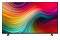 Telewizor LG 75NANO82T3B 75" 4K Ultra HD
