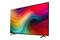 Telewizor LG 75NANO82T3B 75" 4K Ultra HD