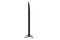 Telewizor LG 75NANO82T3B 75" 4K Ultra HD