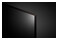 Telewizor LG 75NANO82T3B 75" 4K Ultra HD
