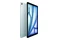 Tablet Apple iPad Air 11.00" Apple M2 8.0GB/128GB, 5G, niebieski