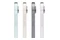 Tablet Apple iPad Air 11.00" Apple M2 8.0GB/128GB, 5G, niebieski