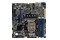 Płyta główna ASUS P12R-M Socket 1200 Intel C252 DDR4 microATX