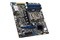 Płyta główna ASUS P12R-M Socket 1200 Intel C252 DDR4 microATX