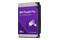 Dysk wewnętrzny WD WD142PURP Purple Pro HDD SATA (3.5") 14TB