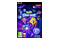 SpongeBob SquarePants Cosmic Shake PC