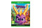 Spyro Reignited Trilogy Xbox One