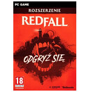 Redfall Rozszerzenie Odgryź się PC